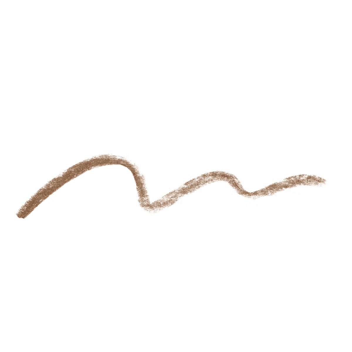 Benefit Gimme Brow+ Volumising Fiber Eyebrow Pencil Mini Size 3 Warm Light Brown