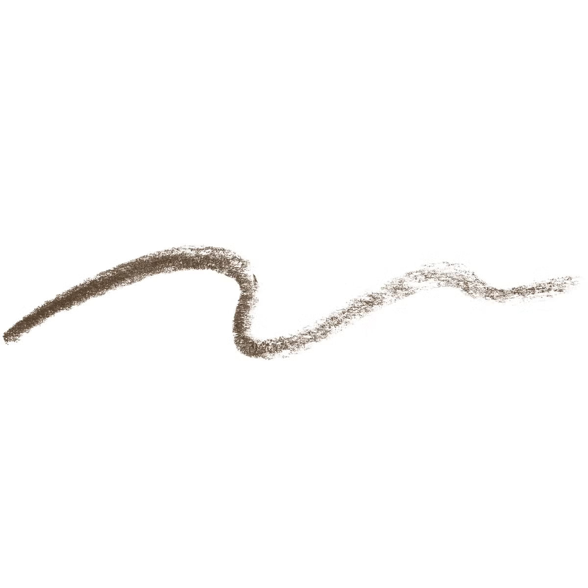 Benefit Gimme Brow+ Volumising Fiber Eyebrow Pencil Mini Size 4 Warm Deep Brown