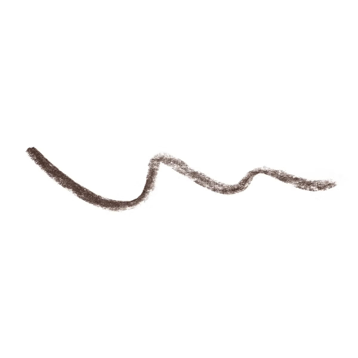 Benefit Gimme Brow+ Volumising Fiber Eyebrow Pencil Mini Size 5 Warm Black-Brown