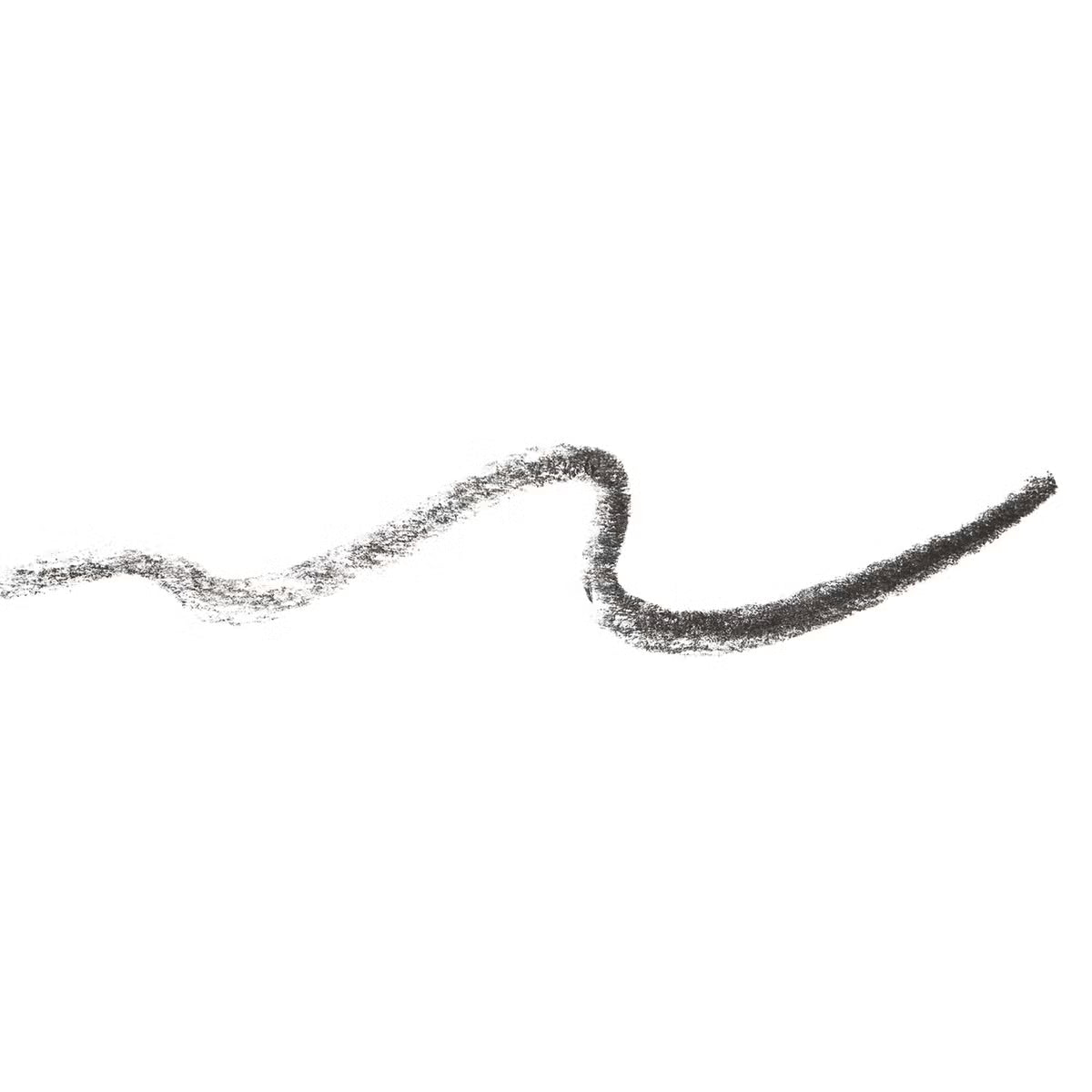 Benefit Gimme Brow+ Volumising Fiber Eyebrow Pencil Mini Size Cool Grey