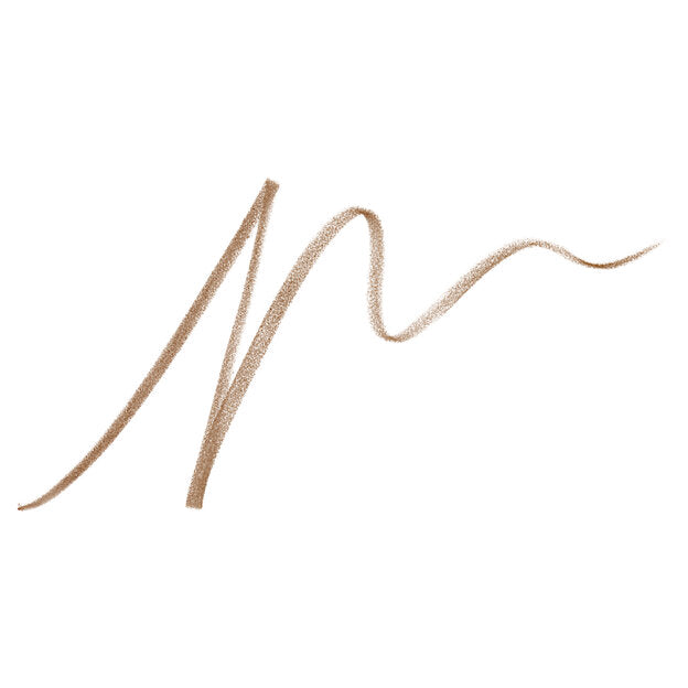 Benefit Goof Proof Brow Pencil Full Size 2.5 - Neutral Blonde
