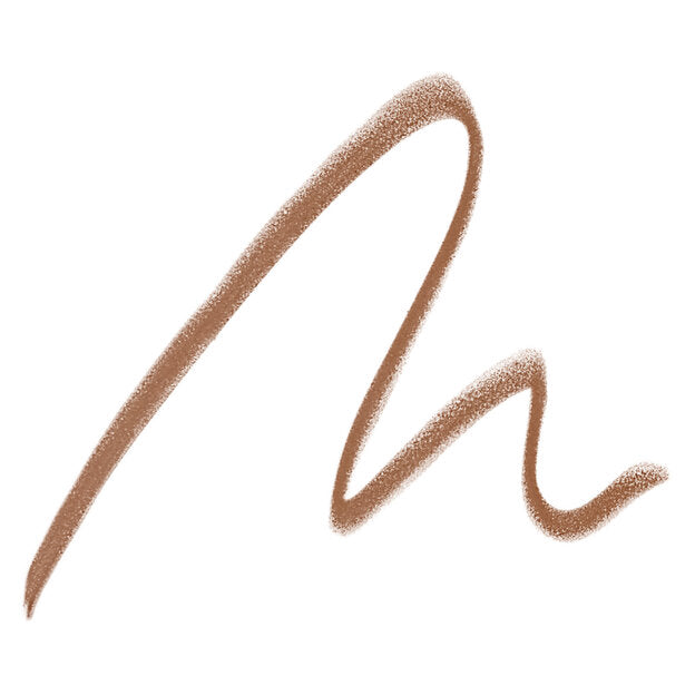 Benefit Goof Proof Brow Pencil Full Size 2.75 - Warm Auburn