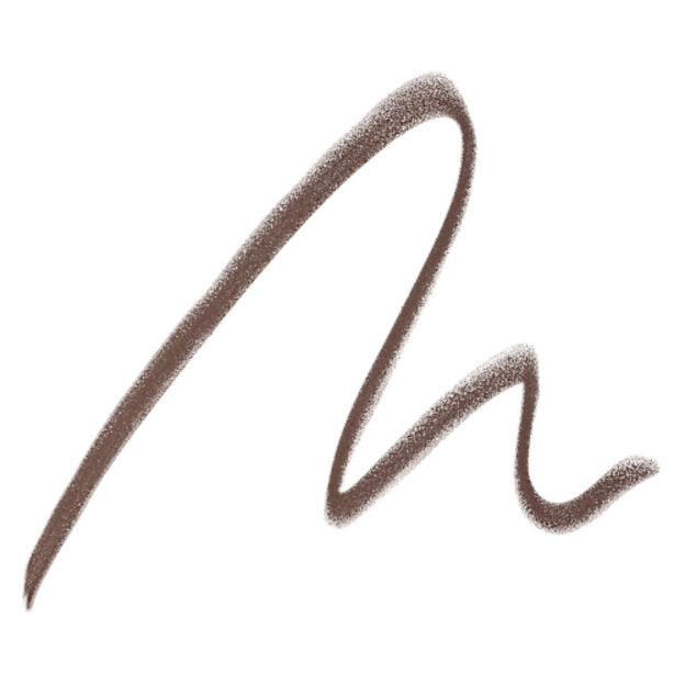 Benefit Goof Proof Brow Pencil Full Size 5 - Warm Black-Brown