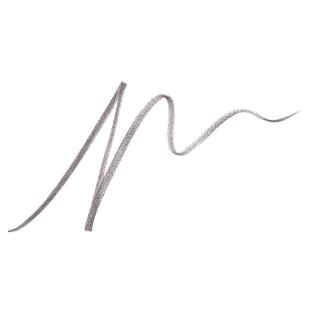 Benefit Goof Proof Brow Pencil Full Size Cool Grey