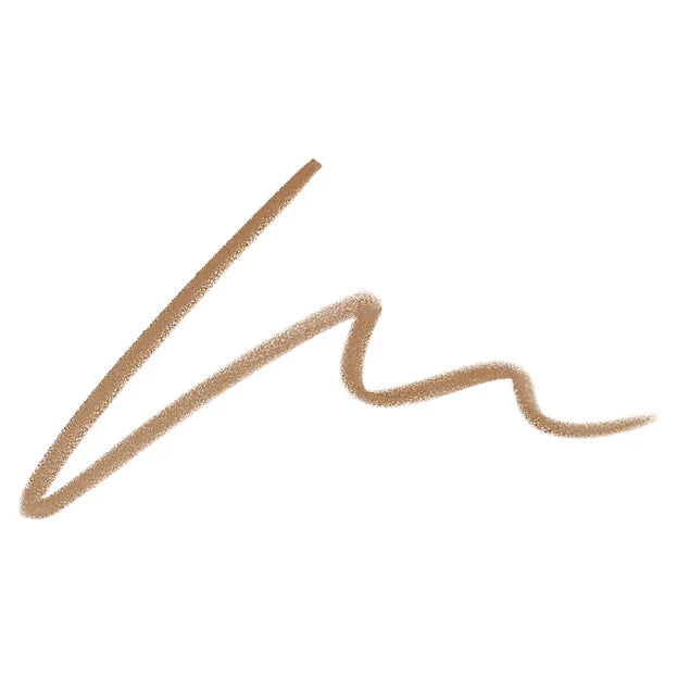 Benefit Goof Proof Brow Pencil Mini Size 2 - Warm Golden Blonde