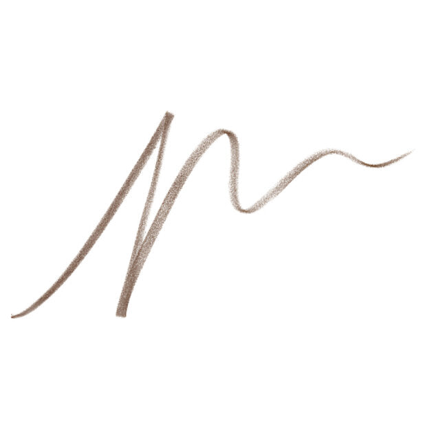 Benefit Goof Proof Brow Pencil Mini Size 3.5 - Neutral Medium Brown