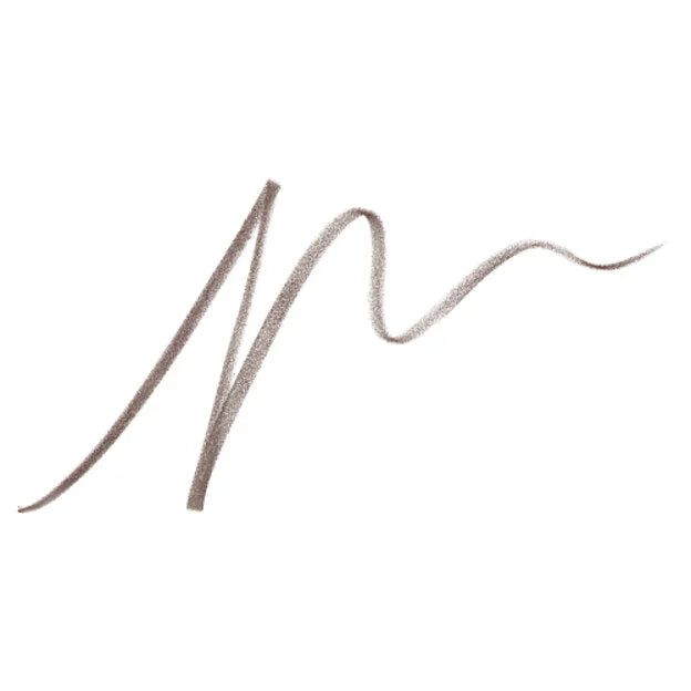 Benefit Goof Proof Brow Pencil Mini Size 4.5 - Neutral Deep Brown