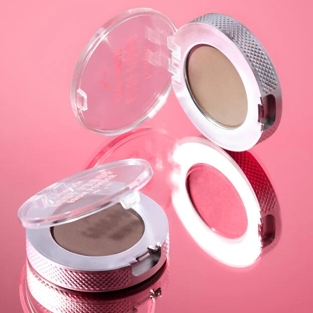 Benefit Goof Proof Easy Brow Filling Powder 1.9g Primary