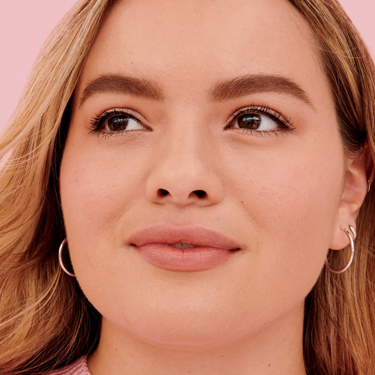 Benefit Goof Proof Easy Brow Filling Powder 1.9g Primary 1