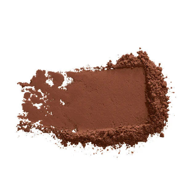 Benefit Hoola Matte Powder Bronzer Hoola Rich-Deep Value Size