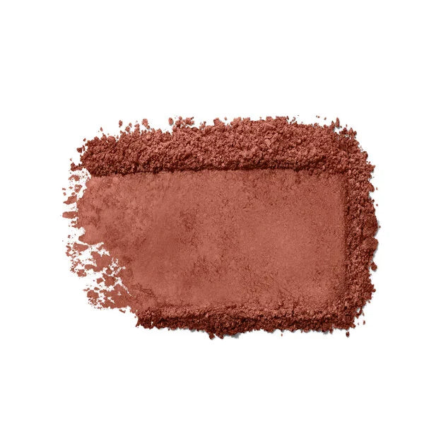 Benefit Hoola Matte Powder Bronzer Hoola Rosy-Deep Value Size