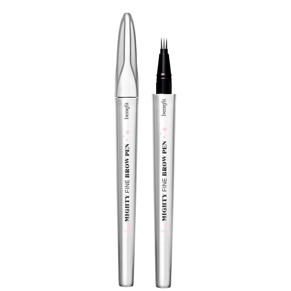 Benefit Mighty Fine Brow Superfine Triple Tip Pen 0.5ml Main
