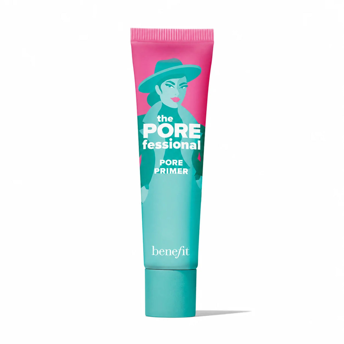 Benefit The Porefessional Pore Minimizing Primer Full Size