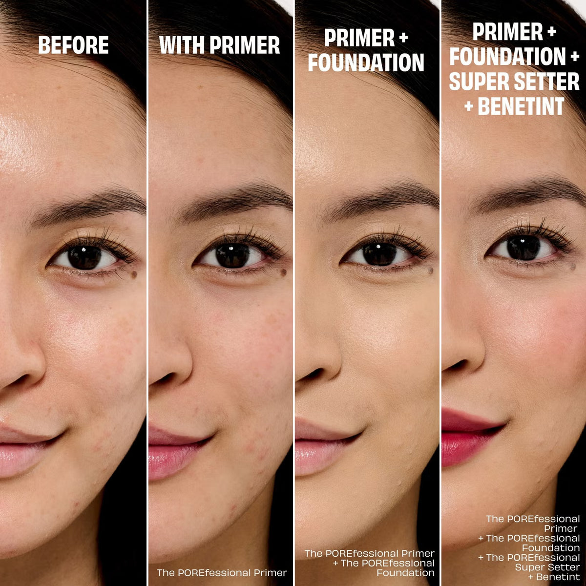 Benefit Porefessional Super Setter Setting Spray Primary 2