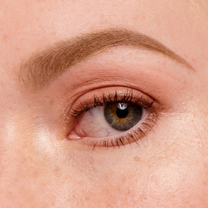 Benefit Powmade Full Pigment Eyebrow Pomade 5g Primary