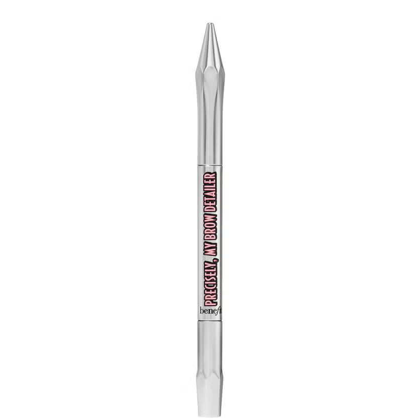 Benefit Precisely My Brow Detailer 0.8mm-Tip Eyebrow Pencil Main