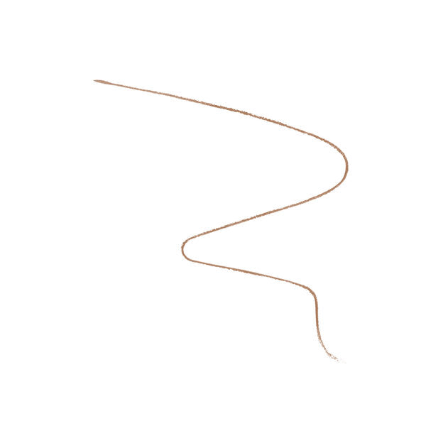 Benefit Precisely My Brow Detailer 0.8mm-Tip Eyebrow Pencil 2.5 - Neutral Blonde