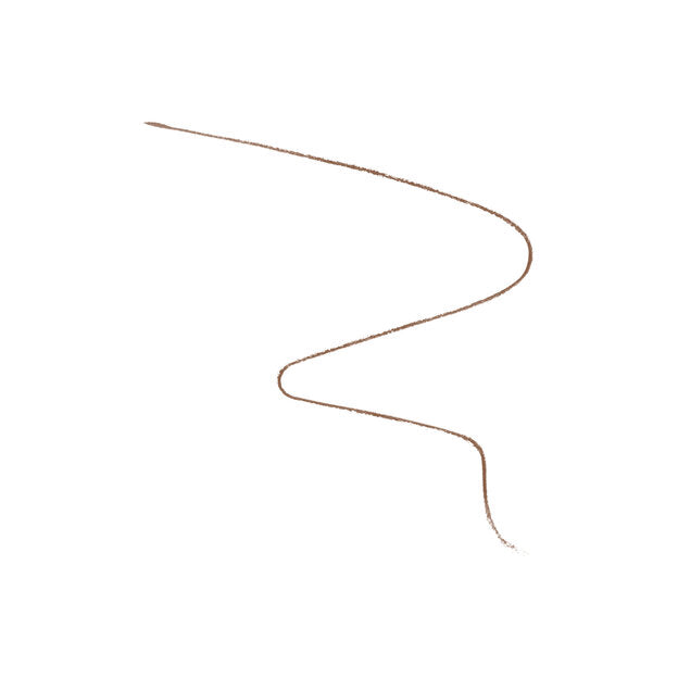 Benefit Precisely My Brow Detailer 0.8mm-Tip Eyebrow Pencil 4 - Warm Deep Brown