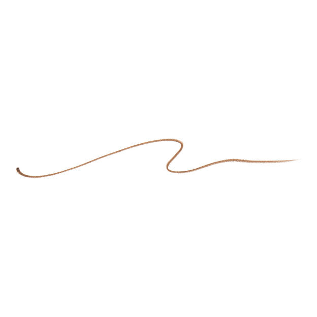 Benefit Precisely My Brow Pencil 2.5 - Neutral Blonde Full Size