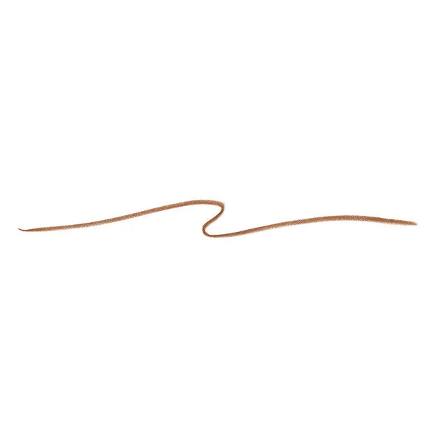 Benefit Precisely My Brow Pencil 2.75 - Warm Auburn Full Size