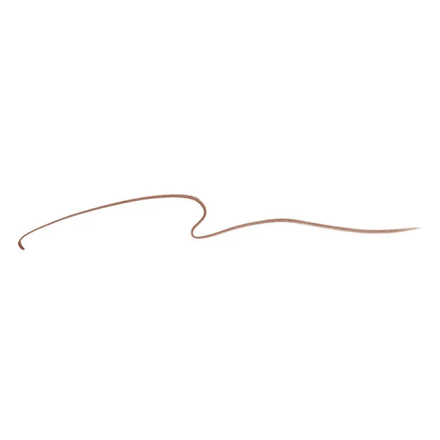 Benefit Precisely My Brow Pencil 3.75 - Warm Medium Brown Mini Size