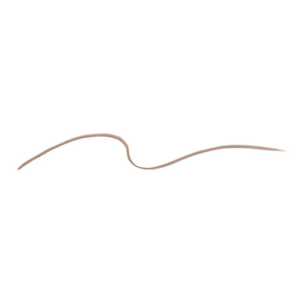 Benefit Precisely My Brow Pencil 3 - Warm Light Brown Mini Size