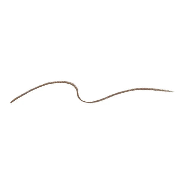 Benefit Precisely My Brow Pencil 4.5 -Neutral Deep Brown Mini Size