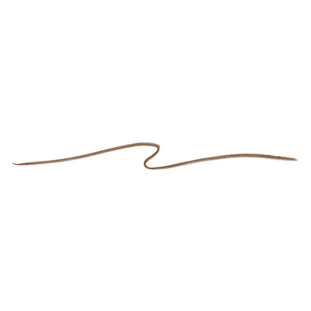 Benefit Precisely My Brow Pencil 4 - Warm Deep Brown Mini Size