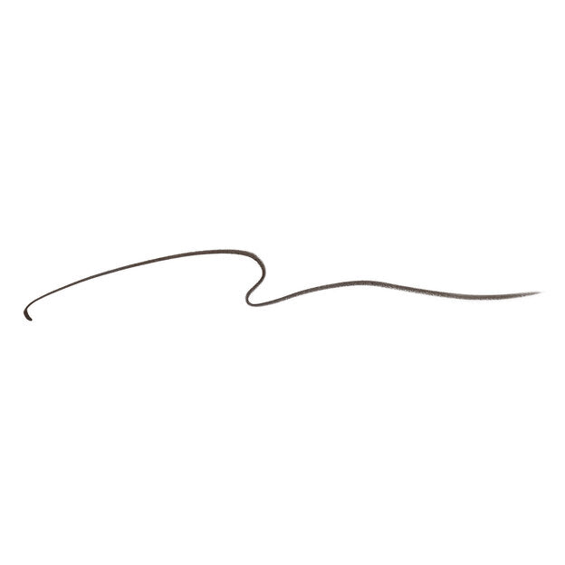 Benefit Precisely My Brow Pencil 6 -Cool Soft Black Full Size