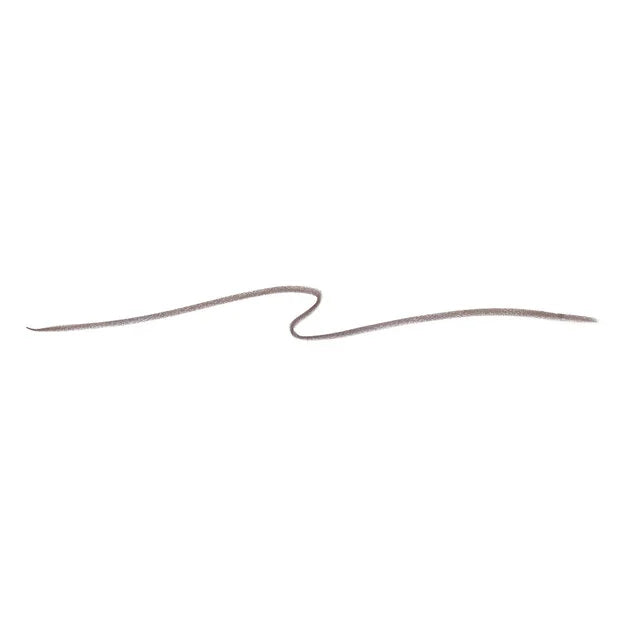 Benefit Precisely My Brow Pencil Cool Grey Mini Size
