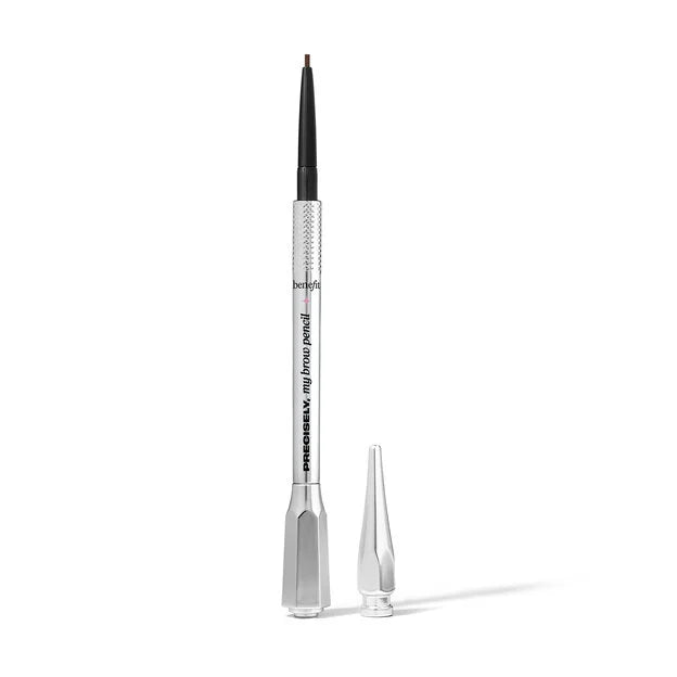 Benefit Precisely My Brow Pencil Main
