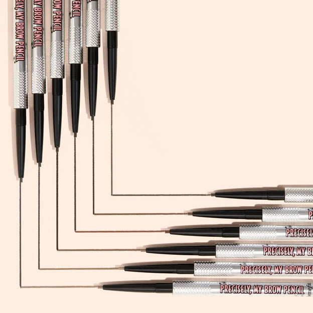 Benefit Precisely My Brow Pencil Primary 1