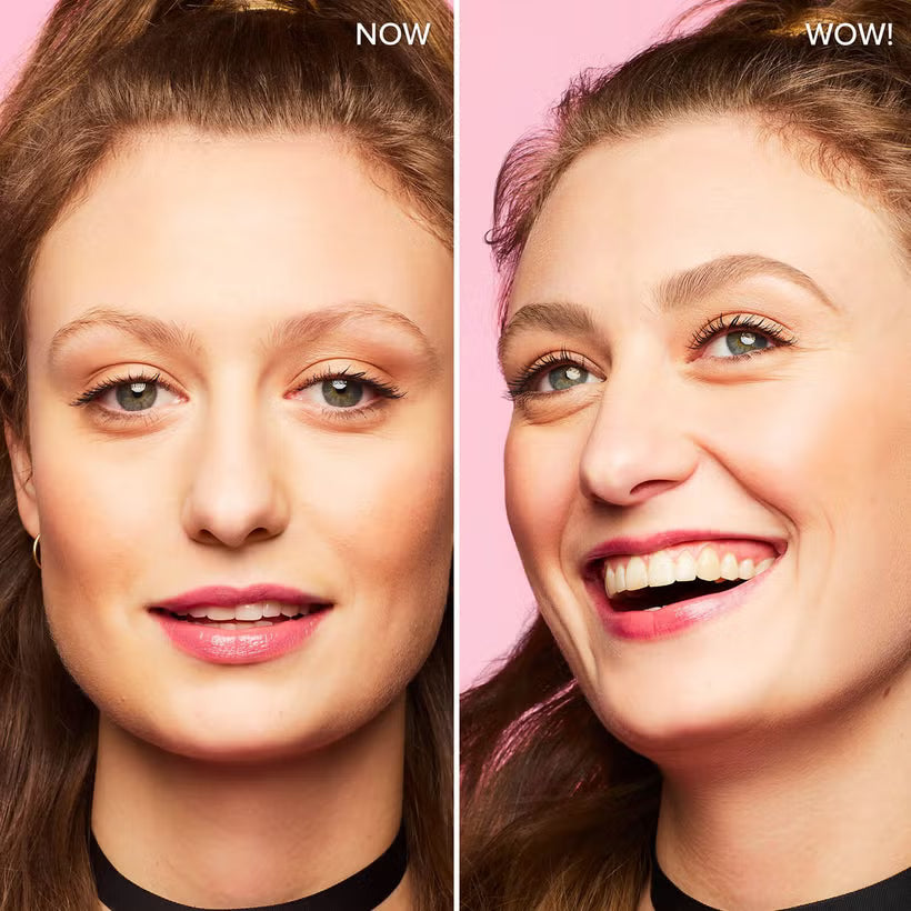 Benefit Precisely My Brow Pencil Primary 2