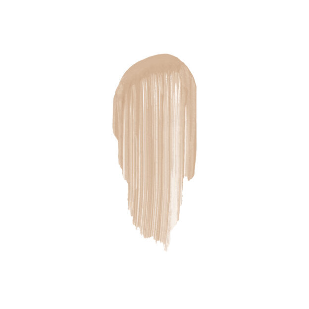 Benefit Precisely, My Brow Wax 1 - Cool Light Blonde 5g