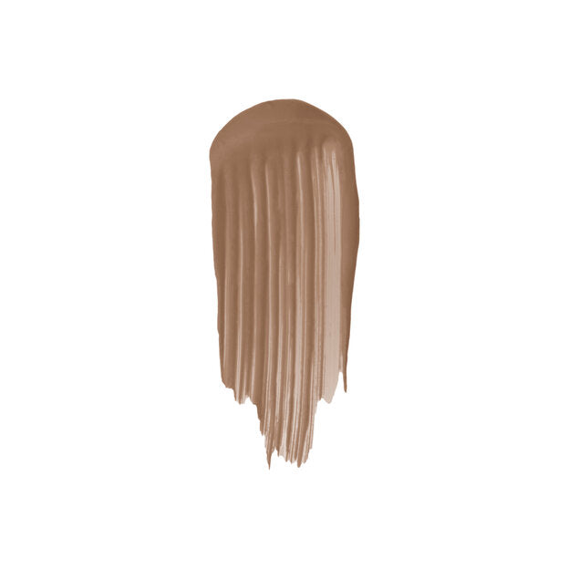 Benefit Precisely, My Brow Wax 2.5 - Neutral Blonde 5g