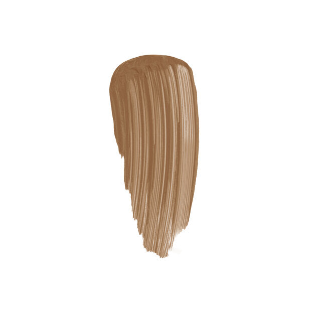 Benefit Precisely, My Brow Wax 2 - Warm Golden Blonde 5g