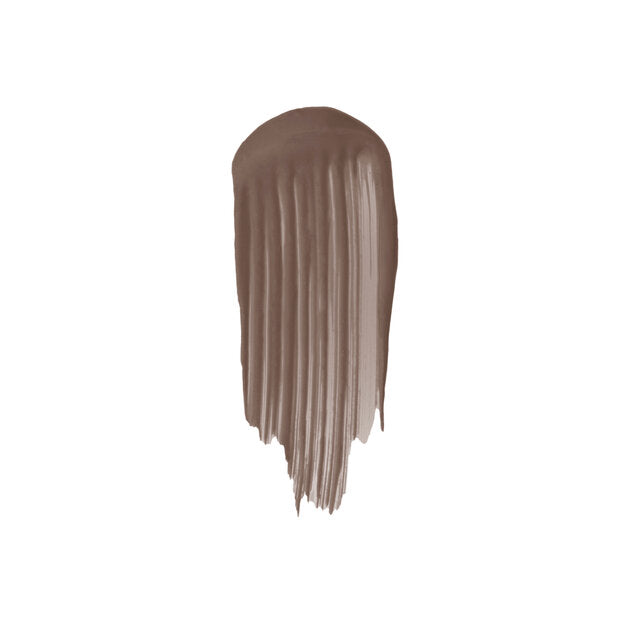 Benefit Precisely, My Brow Wax 3.5 - Neutral Medium Brown 5g