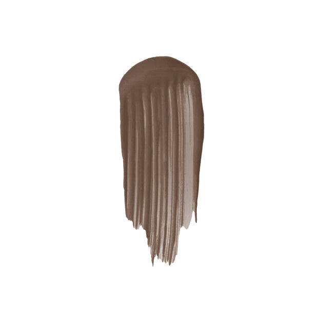 Benefit Precisely, My Brow Wax 4.5 - Neutral Deep Brown 5g