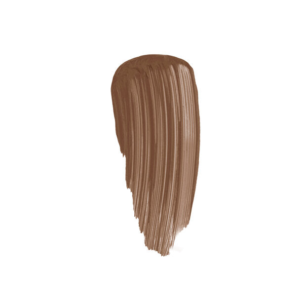 Benefit Precisely, My Brow Wax 4 - Warm Deep Brown 5g