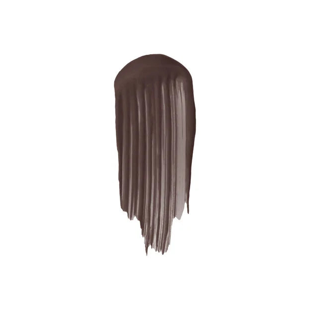 Benefit Precisely, My Brow Wax 5 - Warm Black-Brown 5g