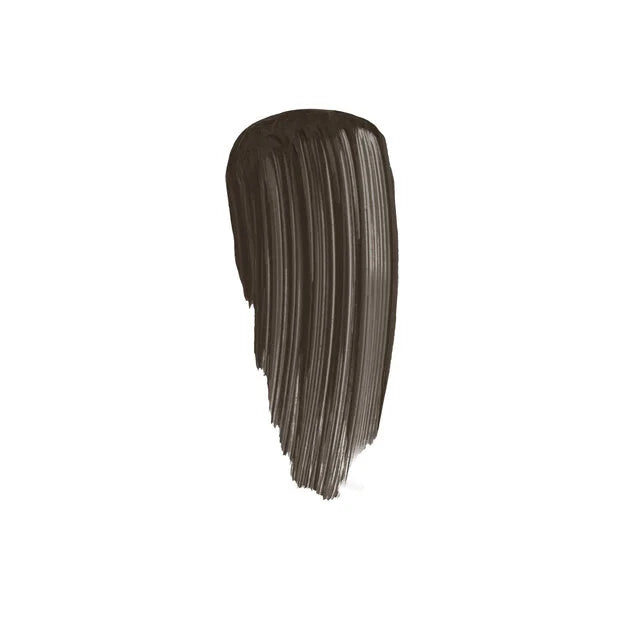 Benefit Precisely, My Brow Wax 6 - Cool Soft Black 5g