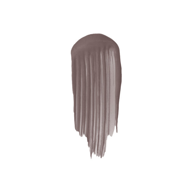 Benefit Precisely, My Brow Wax Cool Grey 5g