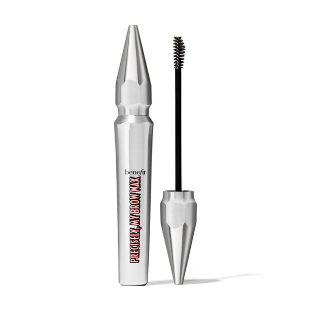 Benefit Precisely My Brow Wax 5g Main