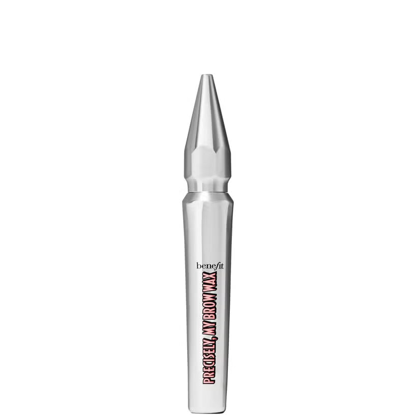 Benefit Precisely My Brow Wax 5g Primary