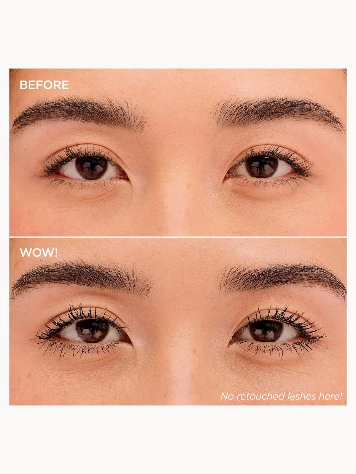 Benefit Roller Lash Lifting and Curling Mascara - Black Primary 