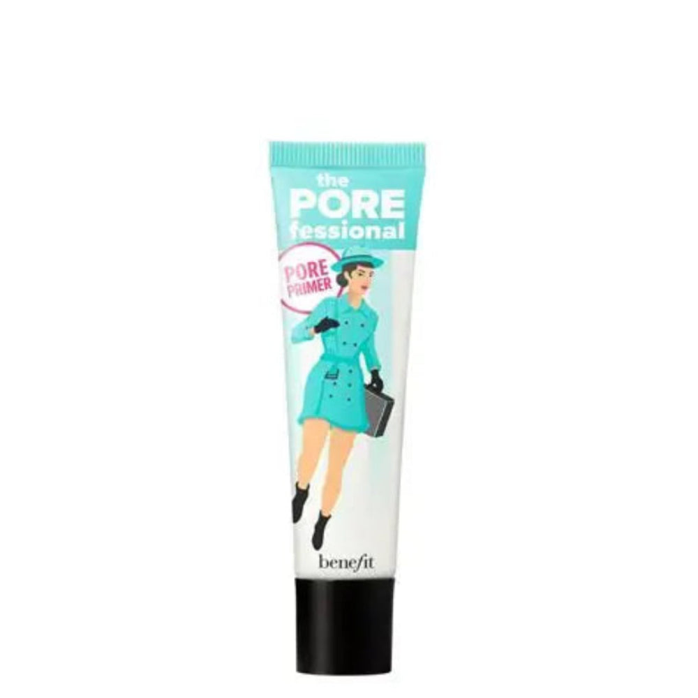 Benefit The Porefessional Pore Minimizing Primer Main 