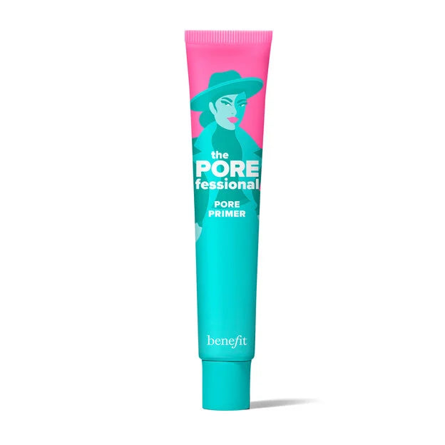 Benefit The Porefessional Pore Minimizing Primer Value Size 