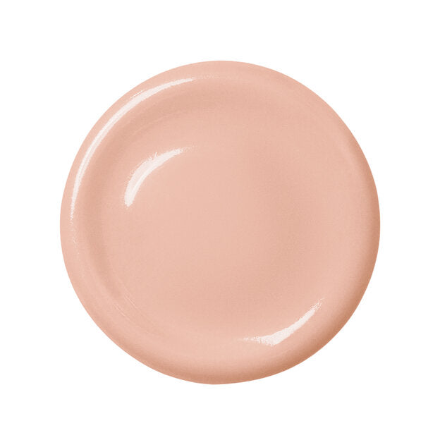 Benefit The Porefessional Smoothing & Blurring Matte Foundation 30ml 10N Ace (Light-Medium Neutral)