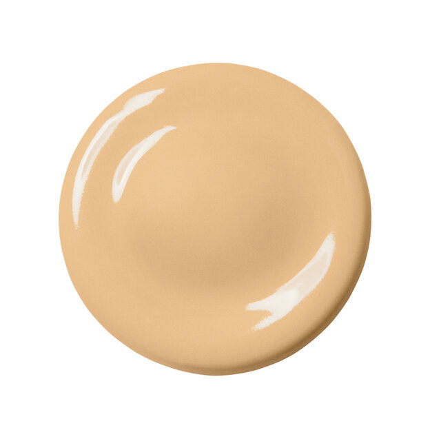 Benefit The Porefessional Smoothing & Blurring Matte Foundation 30ml 11W Excellence (Light-Medium Warm)