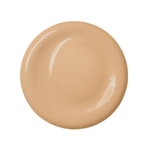 Benefit The Porefessional Smoothing & Blurring Matte Foundation 30ml 13W Champion (Light-Medium Warm-Olive)